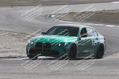 media/Oct-19-2025-Speed Ventures (Sun) [[a6e7fe67be]]/Black/Session 3 (Off Ramp)/